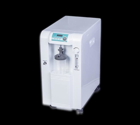 家の医学の酸素のコンセントレイター5リットル アメリカPSAの技術